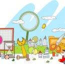 광고물협회-51 이미지