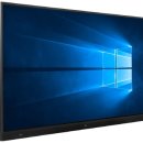 이솔환경자원 이미지