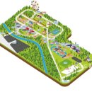 청룡카랜드 이미지