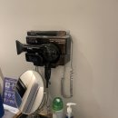 일번지 부티크호텔 이미지