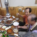 농소석쇠불고기 이미지