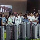 곤지암역 이미지