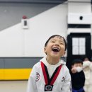 이화 태권도장 이미지