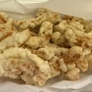 무대포 탕수육 간짜장 이미지