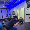 서킷50 팀트레이닝 | 동천동 운동권유 중년여성 근 감소증 운동후기.(서킷50팀트레이닝)