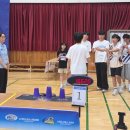 은솔초등학교 | [다인스토리] 2026.05.25. 제9회 서울시 스포츠스태킹 전국대회 후기 (포이초등학교)