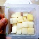 비비큐 강북스타점 이미지