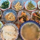 영영푸드