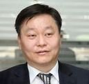 오브랩