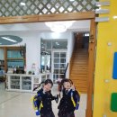 썸머힐유치원 이미지