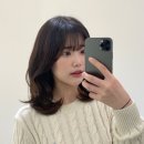 율리드(YULY_de) 네이버블로그