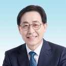 한일장신대학교 이미지