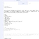 시각 디자인업 이미지