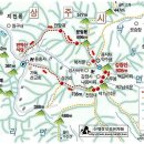 11월01일 경북 상주시 [갑장산] 이미지