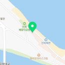 버거웍스 이미지