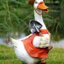 서창어린이집 이미지