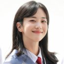 홍화연 - 전주시 완산구 풍남문2길 39 | 홍화연