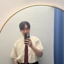 뮤즈헤어 스페이스