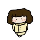 춘천예치과의원 이미지