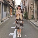 스튜디오팬 이미지