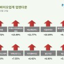 부광애드 - 서구 북비산로27길 11-60 | 부광애드