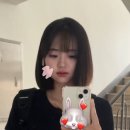 강춘화여성의원 이미지