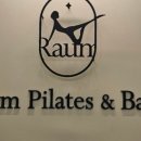 동광로10길 10 이미지