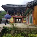 선암사 이미지