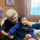 아이스크림스토리 금촌점 | 지나간 겨울