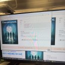 부천 종합운동장(라 ? 14) | 데이식스 콘서트 The Decade 후기, 고양종합운동장 E3구역 시야