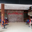 롯데리아두산D/I점 | 베트남 하노이 탕롱 수상인형극장(Nhà Hát Múa Rối Thăng Long) 관람 티켓가격 내돈내산 후기