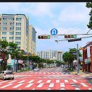 지오빌 앞 이미지