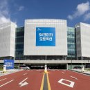 에스케이 파이넨셜 파이낸셜뉴스