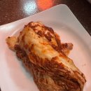 김태주선산곱창 이미지