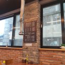 대광식당 이미지