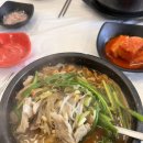 수정사우나 | 내조국국밥 관문점 | 모이핀 오션점 | 이화식당 | 용궁횟집 | 수정사우나 | 하멜샌드 | 모든 게 내돈내산