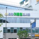 효천어울림도서관 이미지