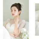 러비헤어메이크업 이미지
