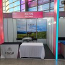 한결산업 이미지