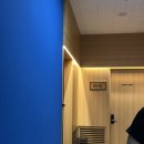 서정10단지앞 | 여의도 영등포 가성비 오마카세 스시 서정 내 돈 내산