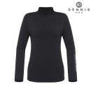 데니스골프 이미지