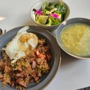 닥터안치과의원 이미지