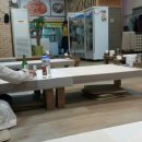 대구왕뽈찜혁신점 이미지