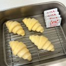 물놀이 감시 | 상주 키즈 풀빌라 추천 아이쉼터 키즈 풀빌라 방문 후기 위치 특징 총정리