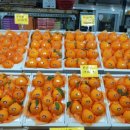 인태농장 이미지