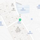 감정로 42(신안웰리스) 이미지