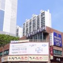 유명산부인과의원 이미지