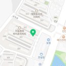 전주연지태권도장 이미지