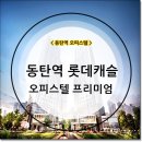 동탄역돈방석공인중개사사무소 이미지