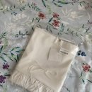 [Review] 샵마그넷 더블 핀턱 탑 Shop magnet Double Pin Tuck Top White 후기 💗
